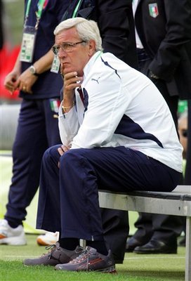 maitre lippi