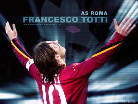 totti