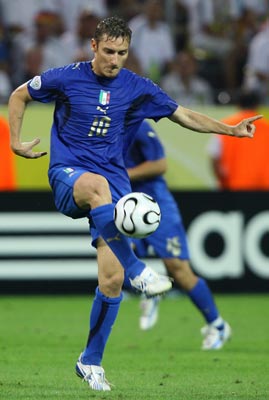totti