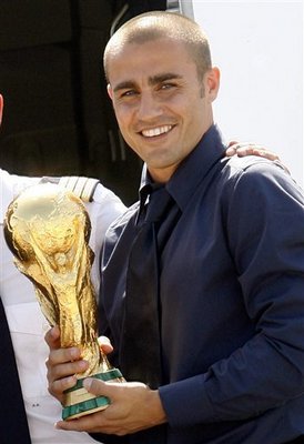 cannavaro