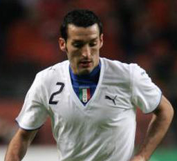 zambrotta