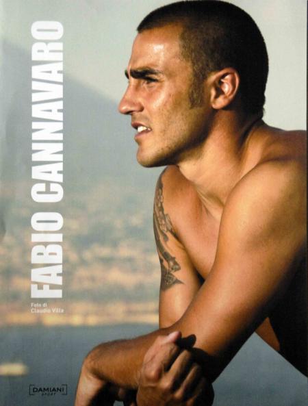 cannanavaro