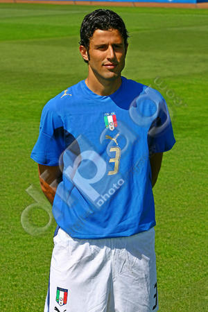 fabio grosso