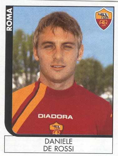 daniele