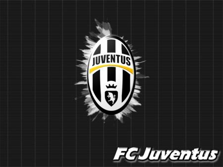 juventus fc