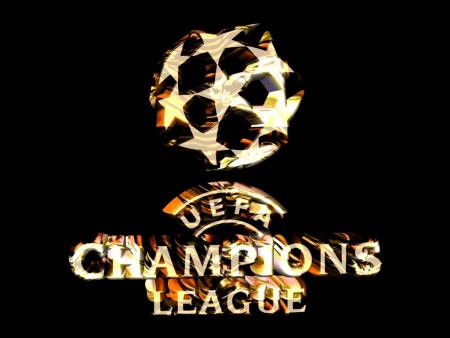 uefa champions league