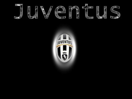 juventus
