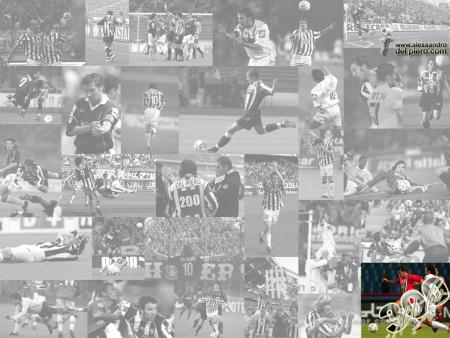 del piero