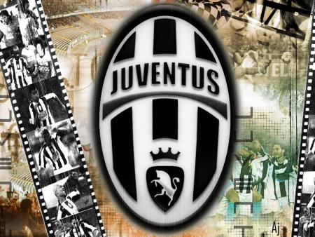 juventus fc