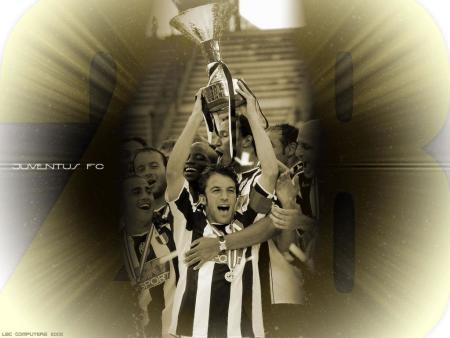 juventus fc