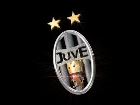 juv&eacute;