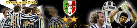 juve