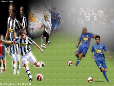 juve
