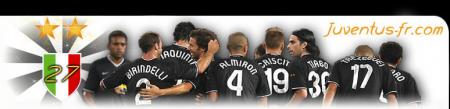 juve