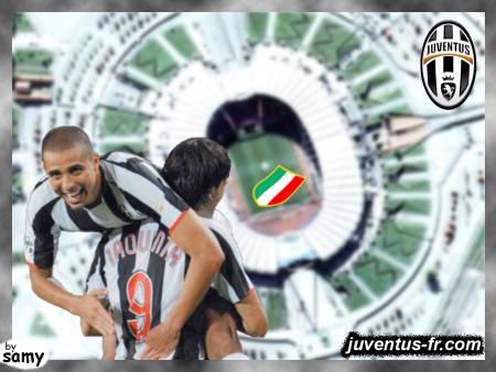 juve