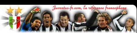 forza juve
