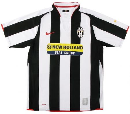 maillot 1