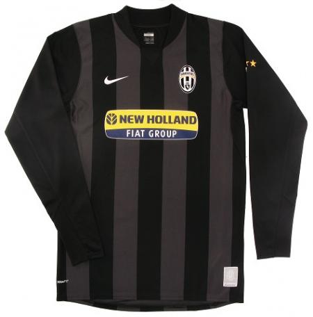 maillot 3