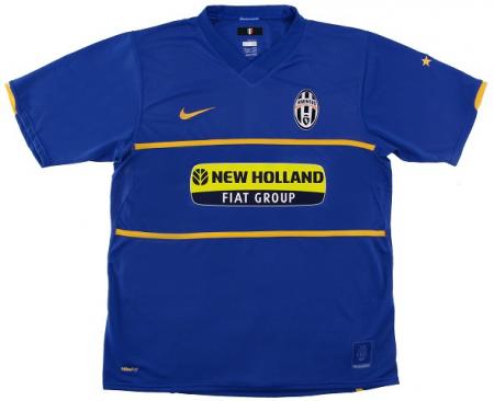 maillot 2
